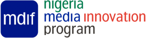 Nigeria Media Innovation Program (NAMIP)
